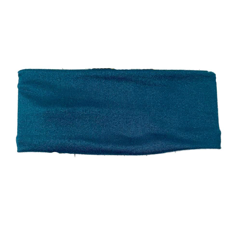 Flat Headband