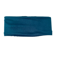 Flat Headband