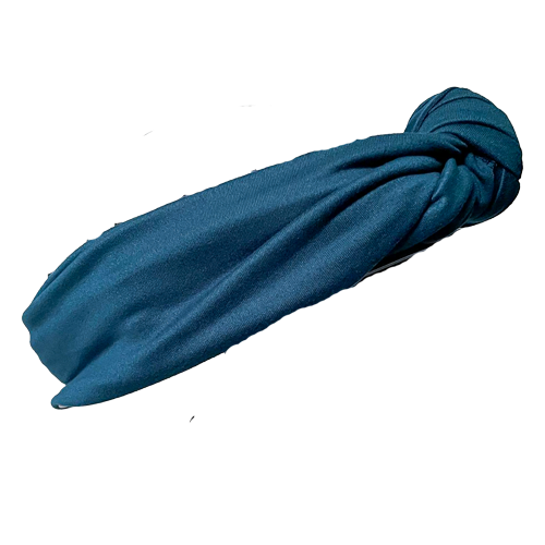 Tie on Headband