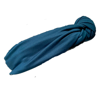 Tie on Headband