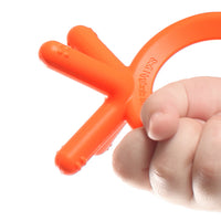 Silicone Baby Teether