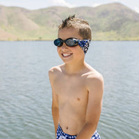 Swim Goggles