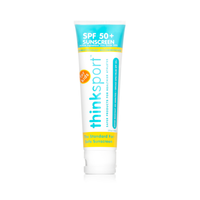 ThinkKids Sunscreen SPF 50