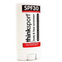 Think Sunscreen Stick SPF 30