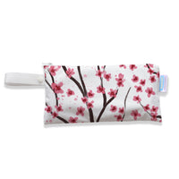 Reusable Clutch Wet Bag