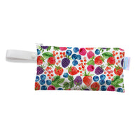 Reusable Clutch Wet Bag