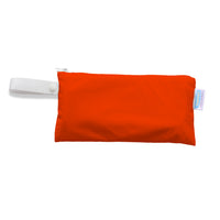 Reusable Clutch Wet Bag