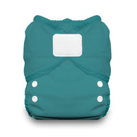 Cloth Diaper Duo Wrap Diaper Cover Hook & Loop