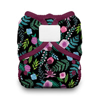 Cloth Diaper Duo Wrap Diaper Cover Hook & Loop
