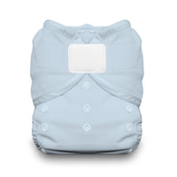 Cloth Diaper Duo Wrap Diaper Cover Hook & Loop