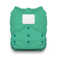 Cloth Diaper Duo Wrap Diaper Cover Hook & Loop