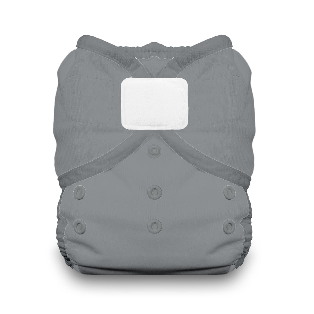 Cloth Diaper Duo Wrap Diaper Cover Hook & Loop
