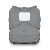 Duo Wrap Diaper Cover Hook & Loop