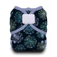 Cloth Diaper Duo Wrap Diaper Cover Hook & Loop