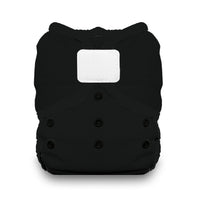 Cloth Diaper Duo Wrap Diaper Cover Hook & Loop