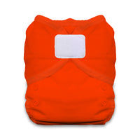 Cloth Diaper Duo Wrap Diaper Cover Hook & Loop