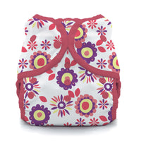 Duo Wrap Diaper Cover Snap