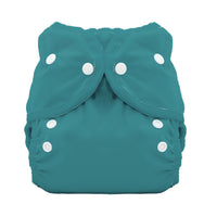Duo Wrap Diaper Cover Snap