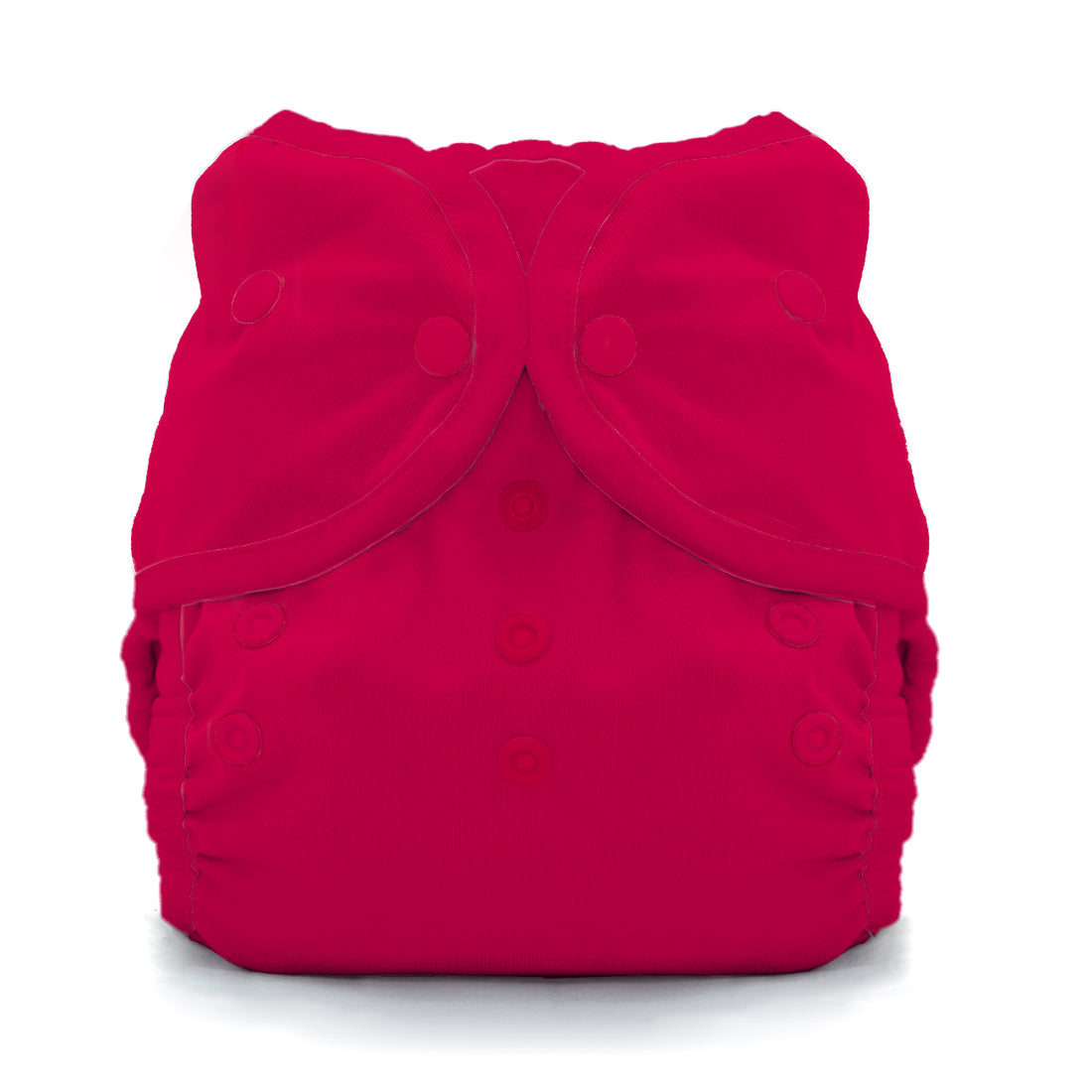 Duo Wrap Diaper Cover Snap