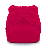 Duo Wrap Diaper Cover Snap