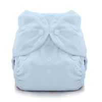 Duo Wrap Diaper Cover Snap