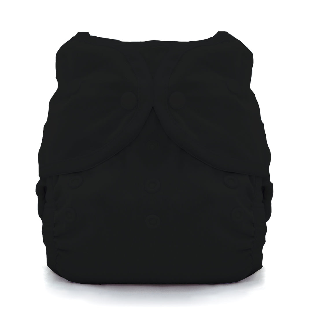 Duo Wrap Diaper Cover Snap