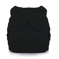 Duo Wrap Diaper Cover Snap