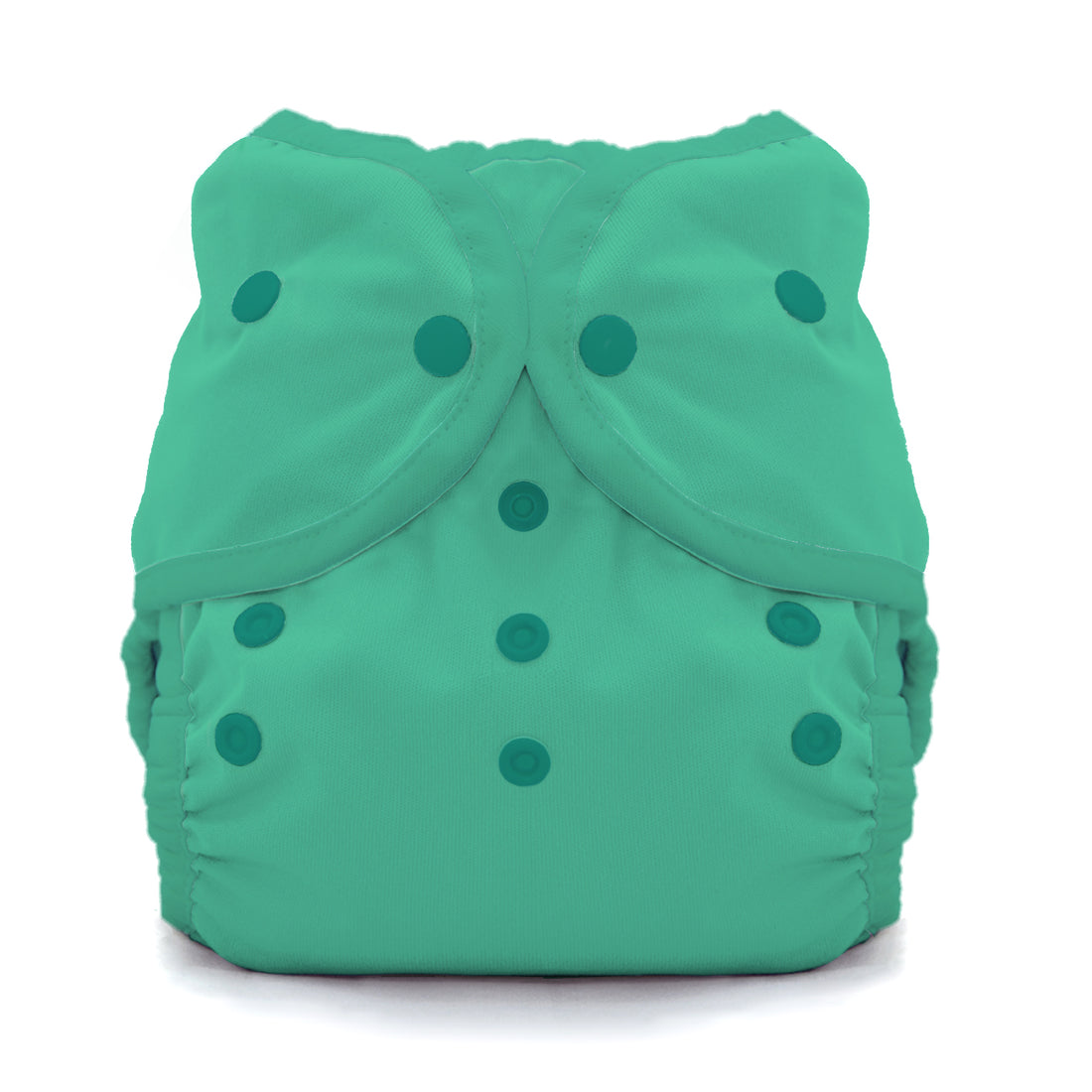 Duo Wrap Diaper Cover Snap