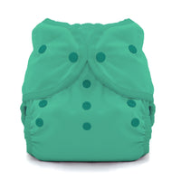 Duo Wrap Diaper Cover Snap