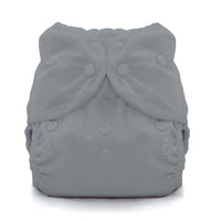 Duo Wrap Diaper Cover Snap
