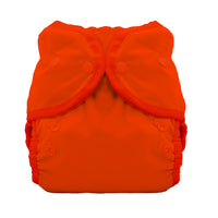 Duo Wrap Diaper Cover Snap