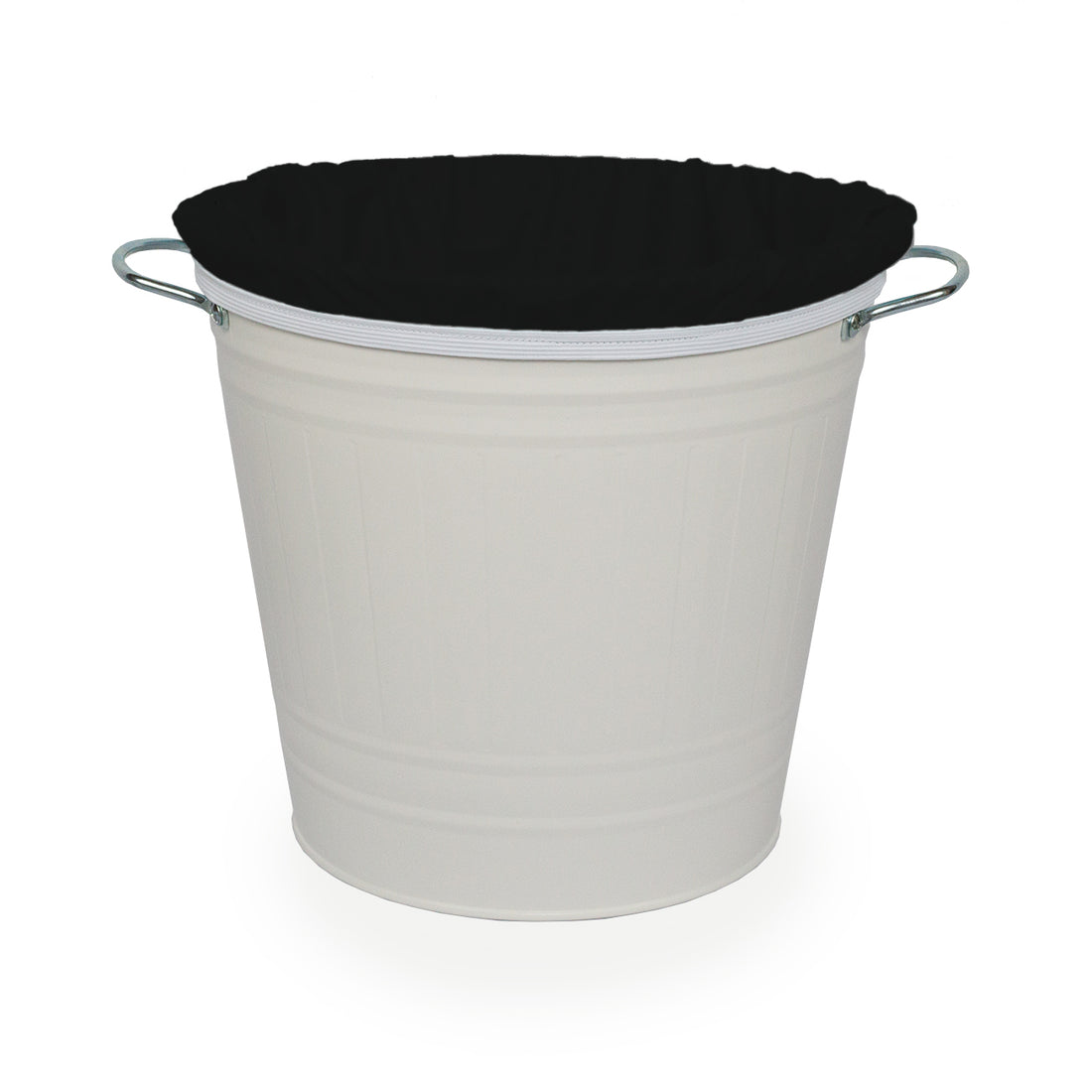 Mini Simple Pail Liner