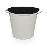 Mini Simple Pail Liner