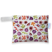 Reusable Mini Wet Bag