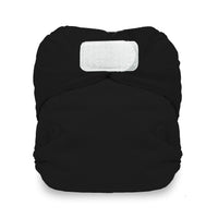 Natural One Size All in One Cloth Diaper