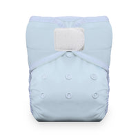 Natural One Size Pocket Cloth Diaper