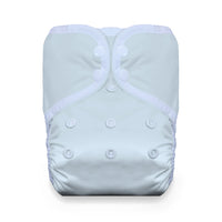 Natural One Size Pocket Cloth Diaper