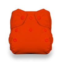 Natural Newborn All in One Diaper