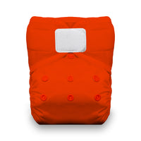 Natural One Size Pocket Cloth Diaper