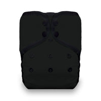 Natural One Size Pocket Cloth Diaper