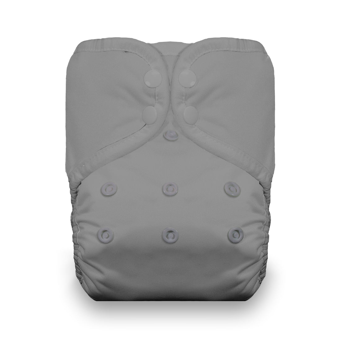 X-Large Snap Pocket Cloth Diaper