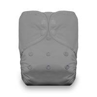 X-Large Snap Pocket Cloth Diaper