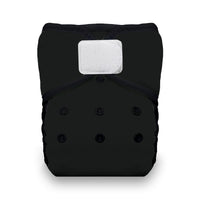 Natural One Size Pocket Cloth Diaper