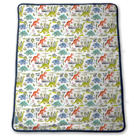 Play Pad