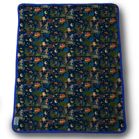Play Pad
