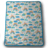 Play Pad