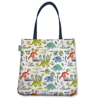 Simple Tote Bag