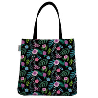 Simple Tote Bag