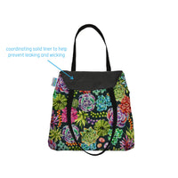 Simple Tote Bag