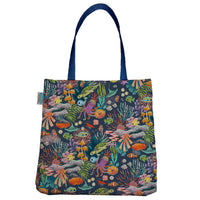 Simple Tote Bag
